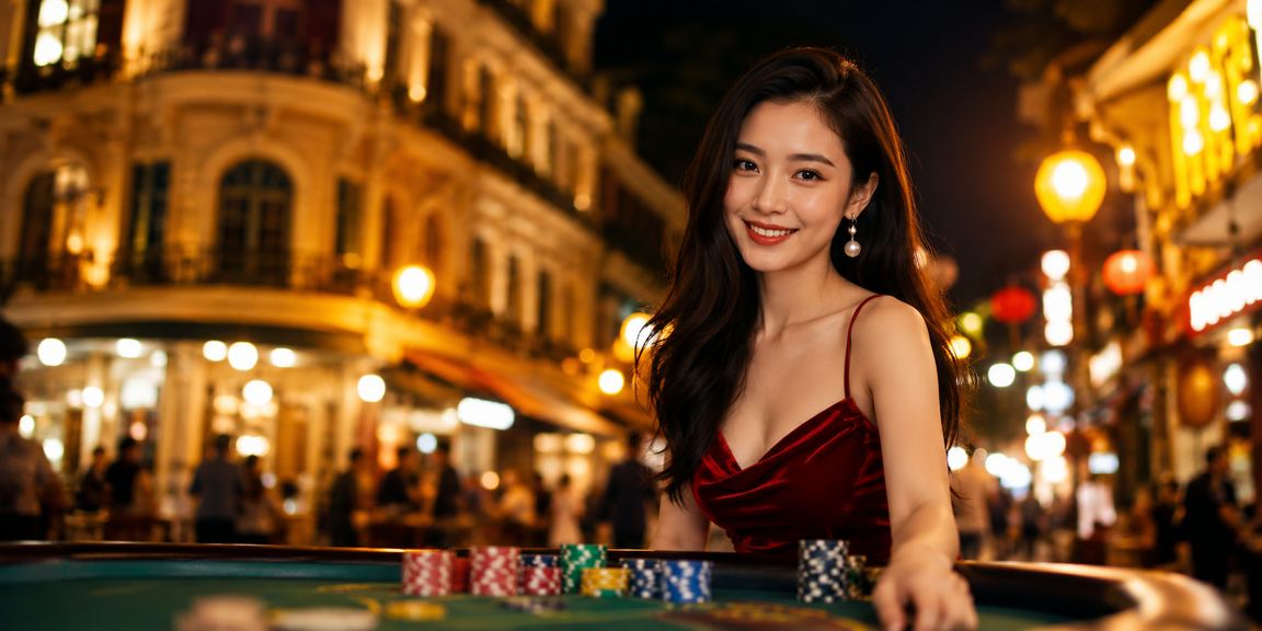 Không khí cá cược sôi động tại chợ đêm Hà Nội với màn hình kèo thể thao